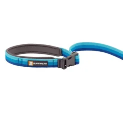 Ruffwear Roamer Dog Lead -Ruffwear ruffwear roamer dog lead 3