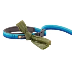 Ruffwear Roamer Dog Lead -Ruffwear ruffwear roamer dog lead 4