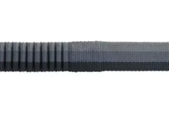 Ruffwear Roamer Granite Gray Leash 13 Ruffwear Roamer Granite Gray Leash -Ruffwear ruffwear roamer granite gray leash bfog.jpg