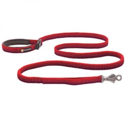 Ruffwear Roamer Leash - Dog Leash