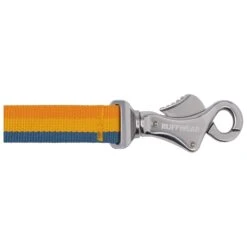 Ruffwear Roamer Leash - Dog Leash -Ruffwear ruffwear roamer leash dog leash detail 6