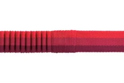 Ruffwear Roamer Red Sumac Leash -Ruffwear ruffwear roamer red sumac leash 18wj.jpg