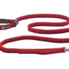 Ruffwear Roamer Red Sumac Leash