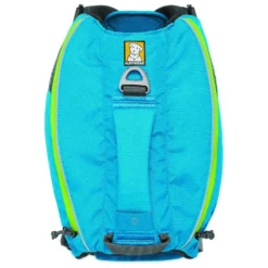 Ruffwear Singletrak Dog Saddlebag -Ruffwear ruffwear singletrak dog saddlebag 3