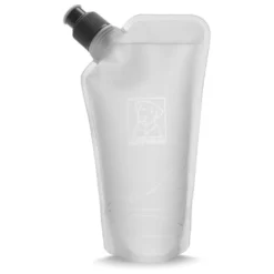 Ruffwear Singletrak Dog Saddlebag -Ruffwear ruffwear singletrak dog saddlebag 5