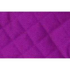 Ruffwear Stumptown Dog Jacket -Ruffwear ruffwear stumptown dog jacket 11