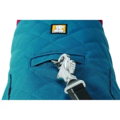 Ruffwear Stumptown Dog Jacket -Ruffwear ruffwear stumptown dog jacket 3