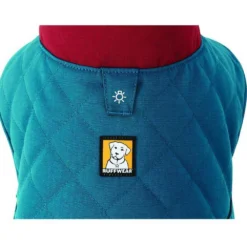 Ruffwear Stumptown Dog Jacket -Ruffwear ruffwear stumptown dog jacket 4