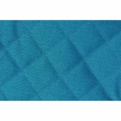 Ruffwear Stumptown Dog Jacket -Ruffwear ruffwear stumptown dog jacket 5