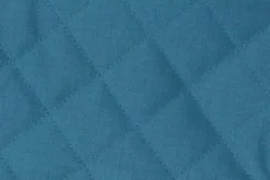 Ruffwear Stumptown Quilted Dog Coat Metolius Blue -Ruffwear ruffwear stumptown quilted dog coat metolius blue qjw4.jpg