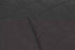 Ruffwear Stumptown Quilted Dog Coat Twilight Gray -Ruffwear ruffwear stumptown quilted dog coat twilight gray iy9u.jpg