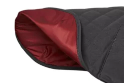 Ruffwear Stumptown Quilted Dog Coat Twilight Gray -Ruffwear ruffwear stumptown quilted dog coat twilight gray ptzu.jpg