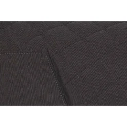 Ruffwear Stumptown Quilted Dog Jacket -Ruffwear ruffwear stumptown quilted dog jacket 13