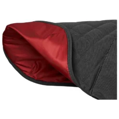 Ruffwear Stumptown Quilted Dog Jacket -Ruffwear ruffwear stumptown quilted dog jacket 6