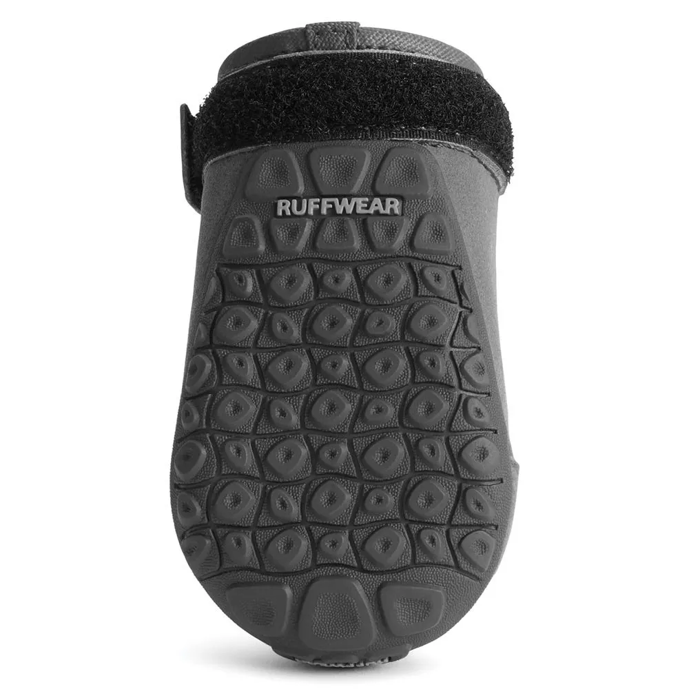 Ruffwear Summit Trex 2 Units 2 Ruffwear Summit Trex 2 Units - Image 2