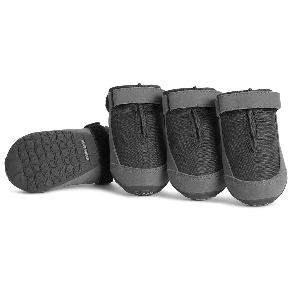 Ruffwear Summit Trex 2 Units 3 Ruffwear Summit Trex 2 Units - Image 3