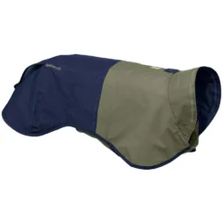 Ruffwear Sun Shower Dog Jacket 11 Ruffwear Sun Shower Dog Jacket -Ruffwear ruffwear sun shower dog jacket 2