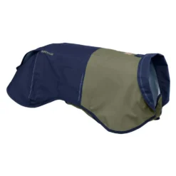 Ruffwear Sun Shower Dog Jacket 12 Ruffwear Sun Shower Dog Jacket -Ruffwear ruffwear sun shower dog jacket 3