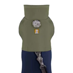 Ruffwear Sun Shower Dog Jacket 13 Ruffwear Sun Shower Dog Jacket -Ruffwear ruffwear sun shower dog jacket 4