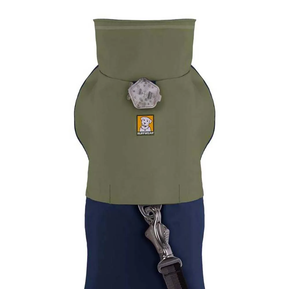 Ruffwear Sun Shower Dog Jacket 5 Ruffwear Sun Shower Dog Jacket - Image 5