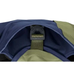 Ruffwear Sun Shower Dog Jacket 14 Ruffwear Sun Shower Dog Jacket -Ruffwear ruffwear sun shower dog jacket 5