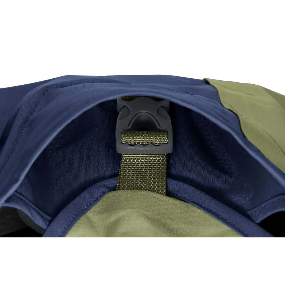 Ruffwear Sun Shower Dog Jacket 6 Ruffwear Sun Shower Dog Jacket - Image 6
