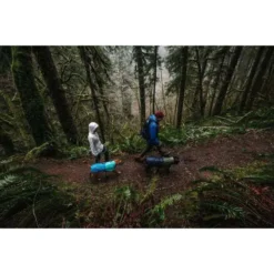 Ruffwear Sun Shower Dog Jacket 17 Ruffwear Sun Shower Dog Jacket -Ruffwear ruffwear sun shower dog jacket 8