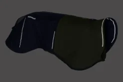 Ruffwear Sun Shower Dog Raincoat Midnight Blue -Ruffwear ruffwear sun shower dog raincoat midnight blue gkpq.jpg