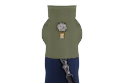 Ruffwear Sun Shower Dog Raincoat Midnight Blue -Ruffwear ruffwear sun shower dog raincoat midnight blue ndc0.jpg