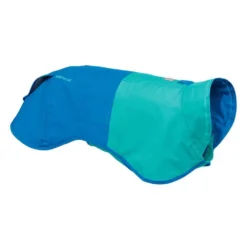 Ruffwear Sun Shower Jacket -Ruffwear ruffwear sun shower jacket 2