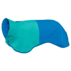 Ruffwear Sun Shower Jacket