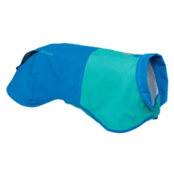 Ruffwear Sun Shower Jacket -Ruffwear ruffwear sun shower jacket 3
