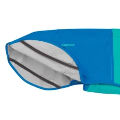 Ruffwear Sun Shower Jacket -Ruffwear ruffwear sun shower jacket 5
