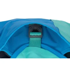 Ruffwear Sun Shower Jacket -Ruffwear ruffwear sun shower jacket 6