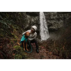 Ruffwear Sun Shower Jacket -Ruffwear ruffwear sun shower jacket 9