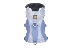 Ruffwear Swamp Cooler Dog Cooling Harness Heliotrope Purple -Ruffwear ruffwear swamp cooler dog cooling harness heliotrope purple mz4l.jpg