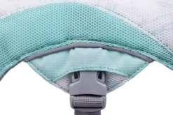 Ruffwear Swamp Cooler Dog Cooling Harness Sage Green -Ruffwear ruffwear swamp cooler dog cooling harness sage green a6xc.jpg