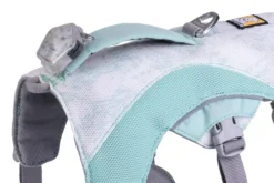 Ruffwear Swamp Cooler Dog Cooling Harness Sage Green -Ruffwear ruffwear swamp cooler dog cooling harness sage green c5vc.jpg