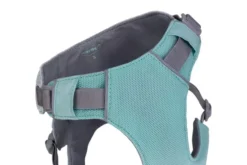 Ruffwear Swamp Cooler Dog Cooling Harness Sage Green -Ruffwear ruffwear swamp cooler dog cooling harness sage green y87v.jpg