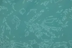 Ruffwear Swamp Cooler Dog Cooling Neck Gaiter Aurora Teal/ Heliotrope Purple -Ruffwear ruffwear swamp cooler dog cooling neck gaiter aurora teal heliotrope purple iunw.jpg