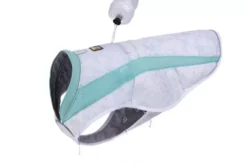 Ruffwear Swamp Cooler Dog Cooling Vest Sage Green 10 Ruffwear Swamp Cooler Dog Cooling Vest Sage Green -Ruffwear ruffwear swamp cooler dog cooling vest sage green 0fgf.jpg