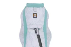 Ruffwear Swamp Cooler Dog Cooling Vest Sage Green 9 Ruffwear Swamp Cooler Dog Cooling Vest Sage Green -Ruffwear ruffwear swamp cooler dog cooling vest sage green 4wy6.jpg
