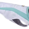 Ruffwear Swamp Cooler Dog Cooling Vest Sage Green