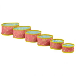 Ruffwear Swamp Cooler Neck Gaiter - Dog Accessories -Ruffwear ruffwear swamp cooler neck gaiter dog accessories detail 5