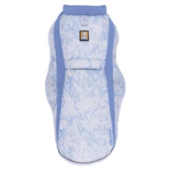 Ruffwear Swamp Cooler Vest - Dog Coat -Ruffwear ruffwear swamp cooler vest dog coat detail 3