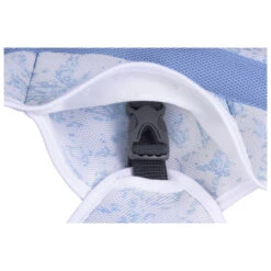 Ruffwear Swamp Cooler Vest - Dog Coat -Ruffwear ruffwear swamp cooler vest dog coat detail 5