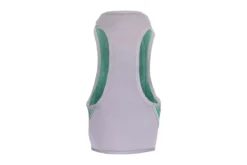 Ruffwear Swamp Cooler Zip Dog Cooling Vest Aurora Teal -Ruffwear ruffwear swamp cooler zip dog cooling vest aurora teal c2og.jpg