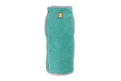 Ruffwear Swamp Cooler Zip Dog Cooling Vest Aurora Teal -Ruffwear ruffwear swamp cooler zip dog cooling vest aurora teal x1kr.jpg