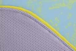 Ruffwear Swamp Cooler Zip Dog Cooling Vest Blue Mist -Ruffwear ruffwear swamp cooler zip dog cooling vest blue mist wy1w.jpg