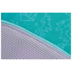 Ruffwear Swamp Cooler Zip Vest - Dog Coat -Ruffwear ruffwear swamp cooler zip vest dog coat detail 3